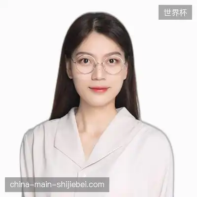 韩语子