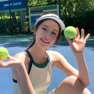 胡飞天