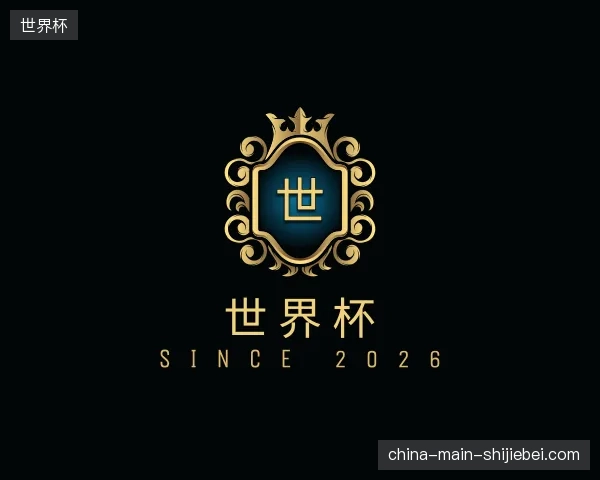 关于世界杯官网