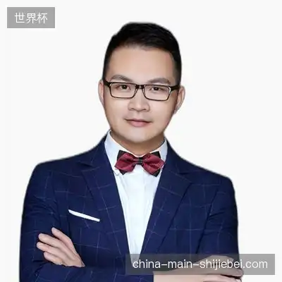 万语达